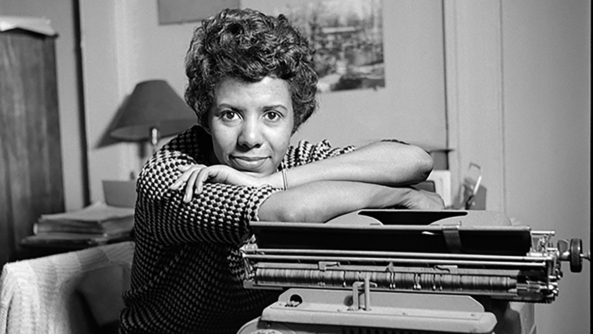 Hansberry