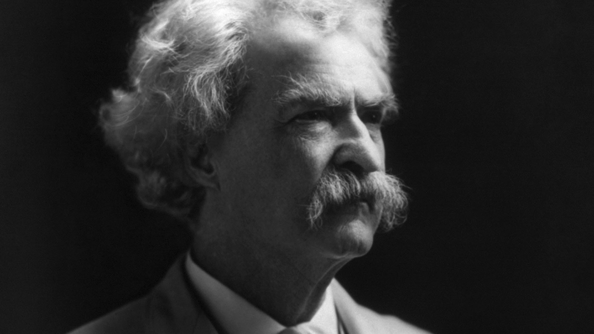 Twain