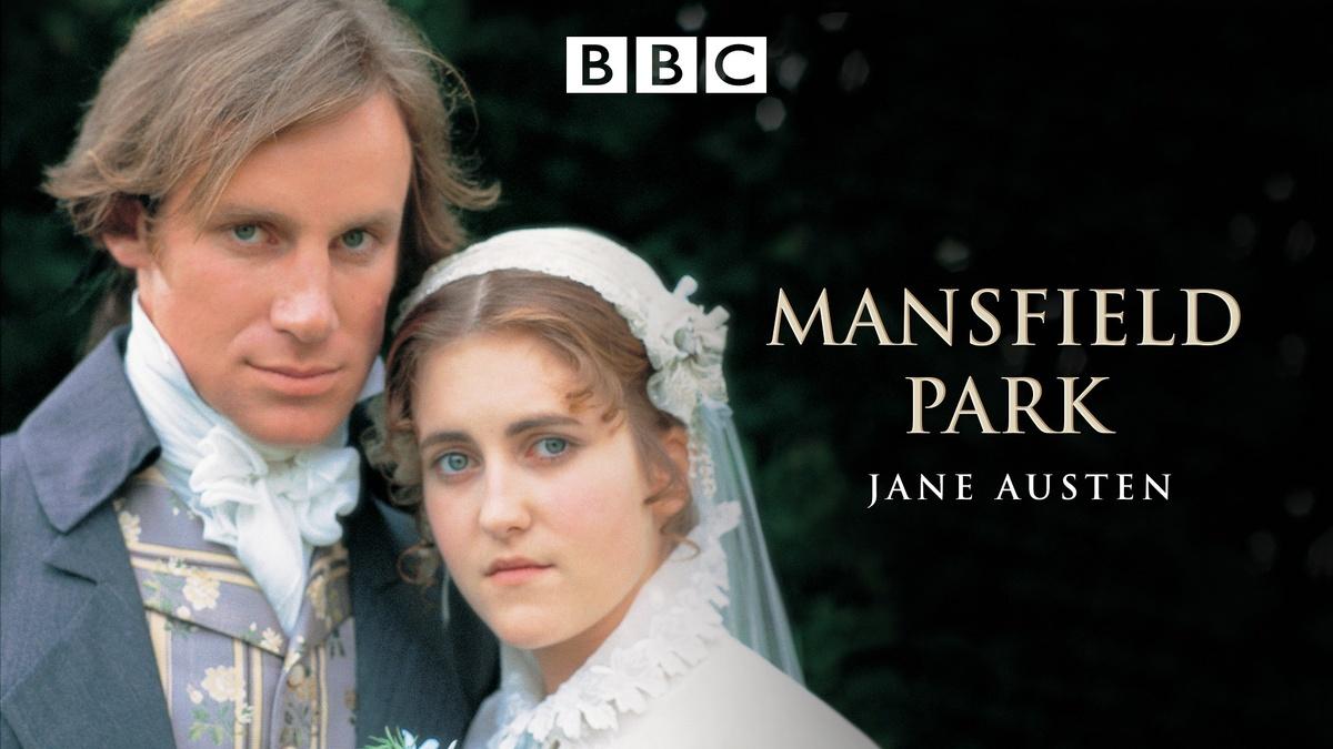 Mansfield Park 