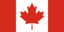 Produced in Canada