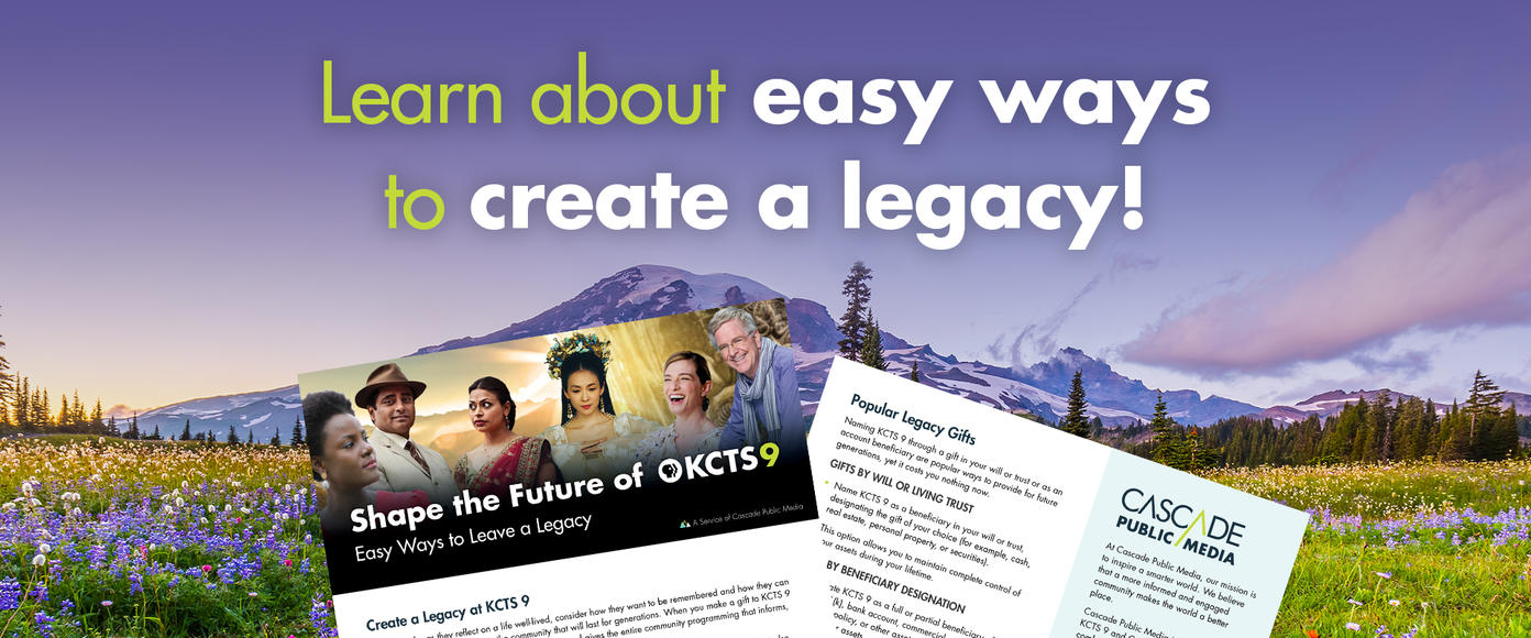 LegacyCircle_header_1920x800.jpg