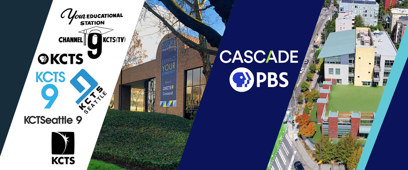 Cascade PBS