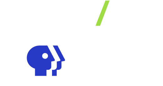 Cascade PBS